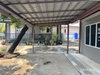 listing thumbnail image 34