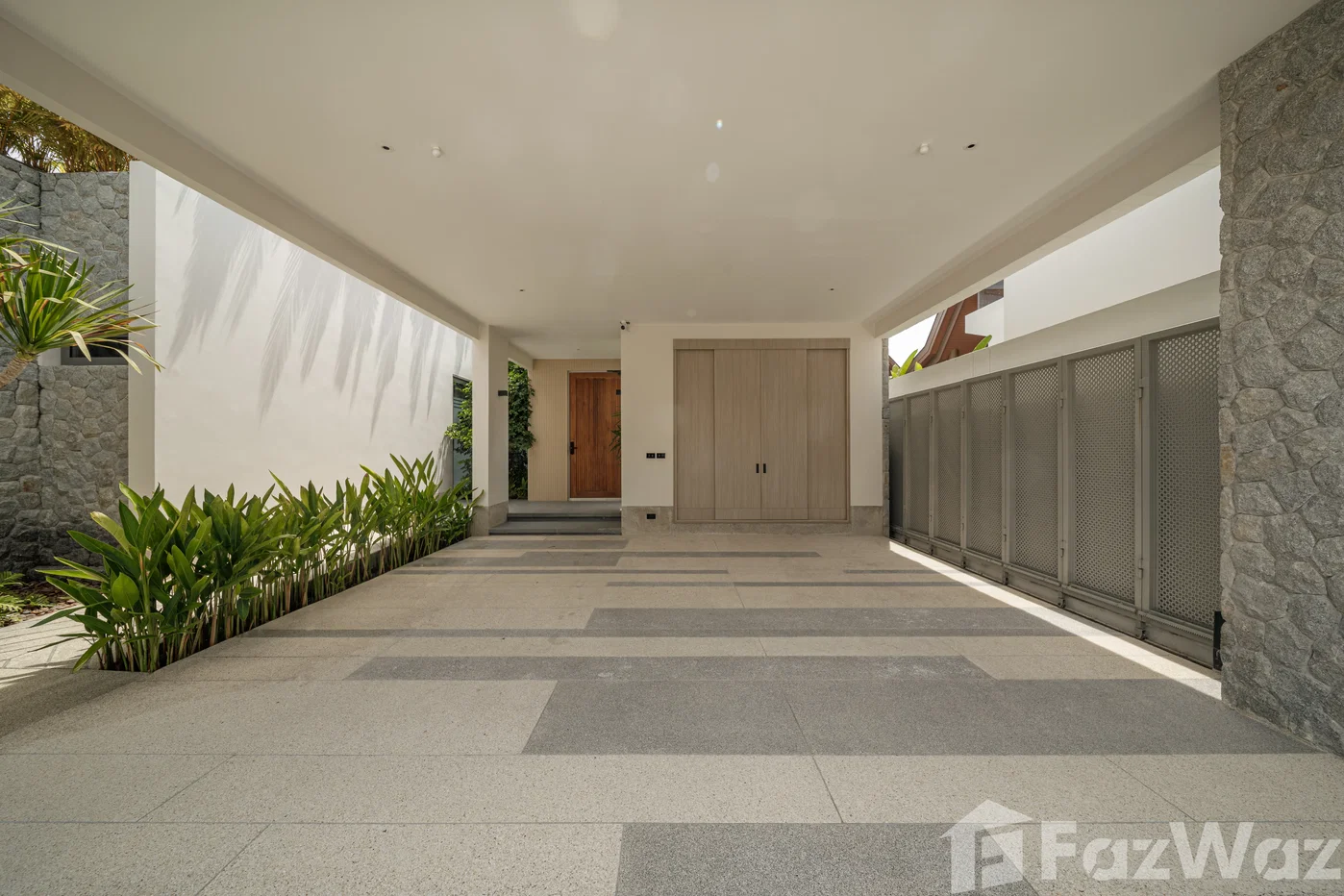 picture Luxury Smart Villa in BangTao/Layan PHUKET 6251356 - 10/12