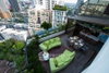 listing thumbnail image 20