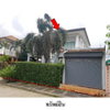 listing thumbnail image 0