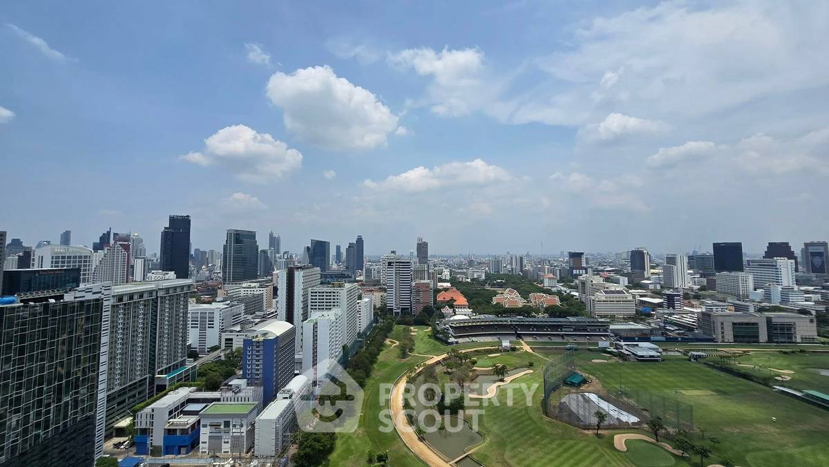 รูป คอนโด 2-ห้องนอน ที่ 185 ราชดำริ ใกล้ BTS ราชดำริ (ID 2899284) - รูปที่ 16/16