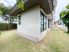 listing thumbnail image 31