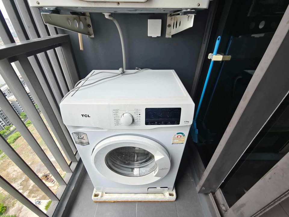 รูป ให้เช่า เดอะ โพลิแทน อควา มีเฟอร์นิเจอร์+เครื่องใช้ไฟฟ้าครบ แอดไลน์ @ihaveroom ตอบทันที - รูปที่ 10/11