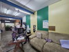 listing thumbnail image 9