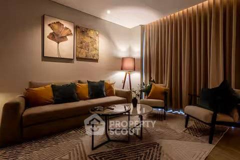 picture 2-BR Condo at Angsana Oceanview Residences close to Laguna (ID 2926704) - 22/32