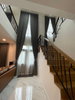 listing thumbnail image 17