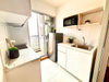 listing thumbnail image 5