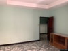 listing thumbnail image 31