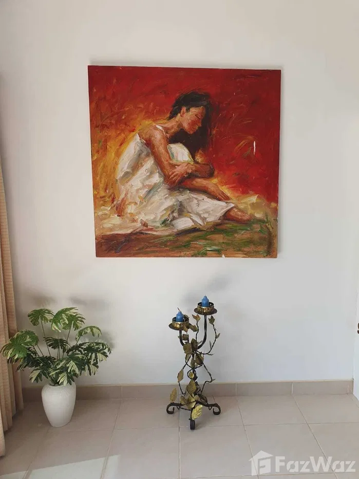 รูป บ้านเดี่ยวให้เช่า 4 ห้องนอน ใน ป่าคลอก, ภูเก็ต 6307309 - รูปที่ 24/25