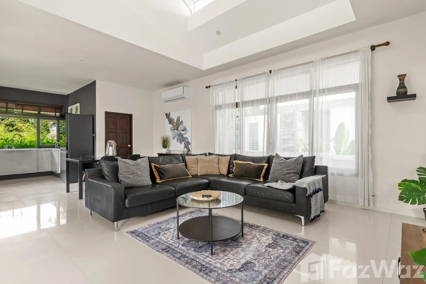 picture 3 Bedroom Villa for rent in Bo Phut, Surat Thani 6181046 - 10/51