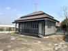 listing thumbnail image 12