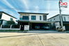 listing thumbnail image 2