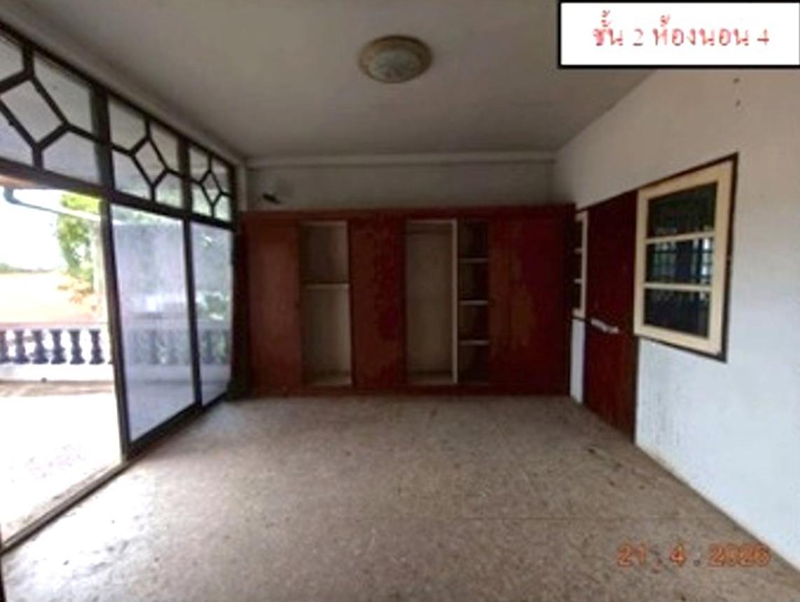 รูป บ้านเดี่ยว 598 ตร.วา หนองบัวแดง ชัยภูมิ 9M - รูปที่ 32/40