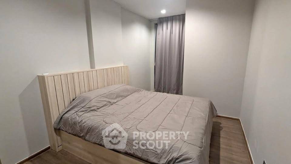 picture 1-BR Condo at Q Prasarnmit near MRT Phetchaburi (ID 2922154) - 1/14