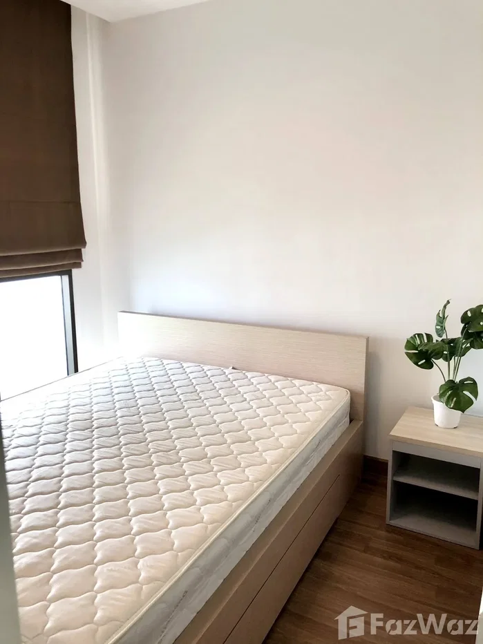 picture 1 bedroom for rent/ sell 6307118 - 5/8