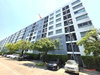 listing thumbnail image 19