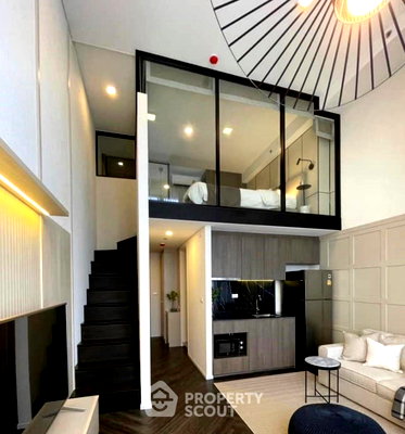 ขายคอนโด : คอนโด 1 ห้องนอน ขาย ชั้น 29 ที่ Ramada Plaza Residence Sukhumvit 48 ใกล้ BTS พระโขนง (ID 2873827)