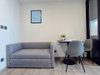 listing thumbnail image 8