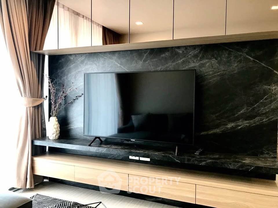 picture 2-BR Condo at Down Town 49 near BTS Phrom Phong (ID 2918997) - 6/8