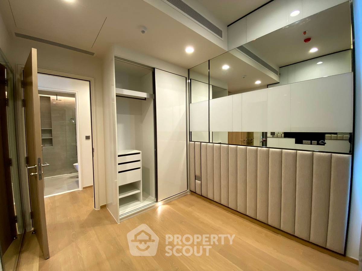 รูป คอนโด 2-ห้องนอน ที่ อนิล สาทร 12 ใกล้ BTS เซนต์หลุยส์ (ID 2926499) - รูปที่ 12/17