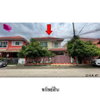 listing thumbnail image 0