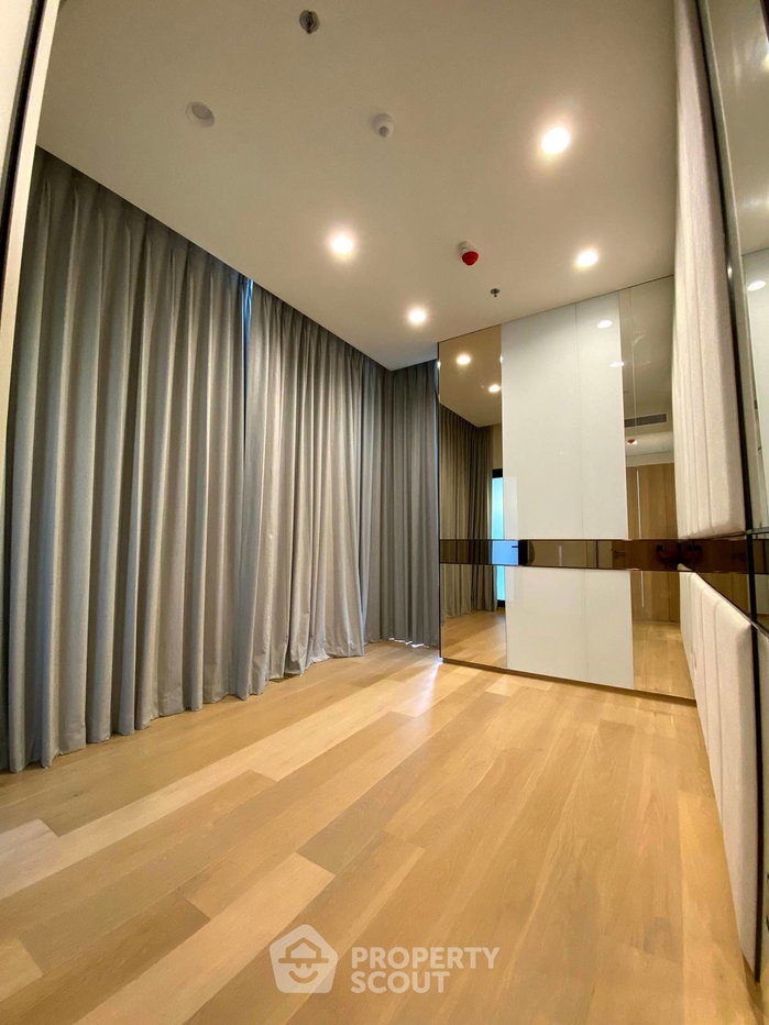 รูป คอนโด 2-ห้องนอน ที่ อนิล สาทร 12 ใกล้ BTS เซนต์หลุยส์ (ID 2926499) - รูปที่ 14/17