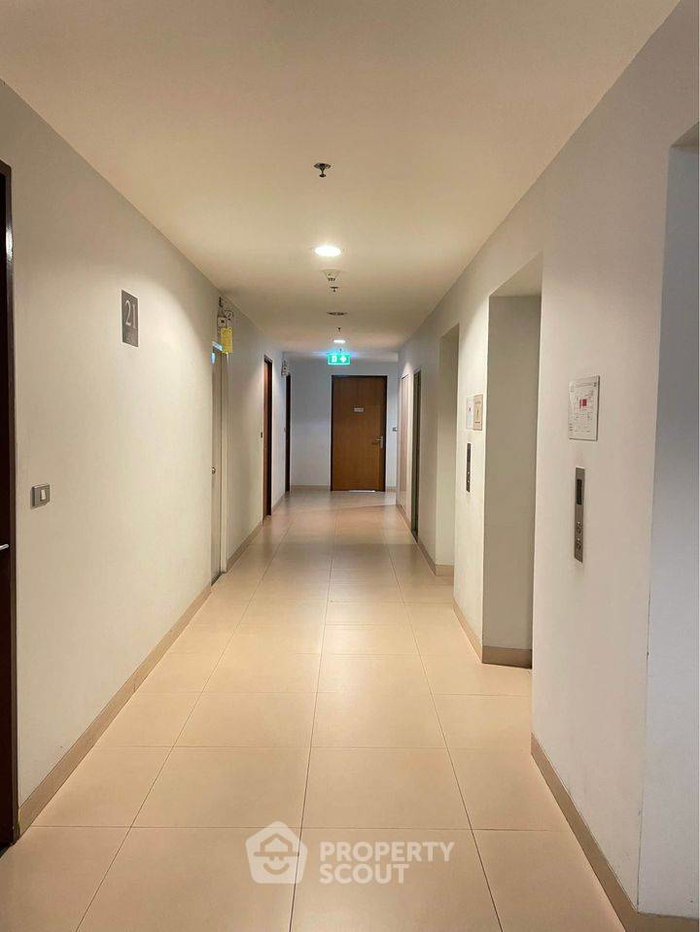 รูป คอนโด 1-ห้องนอน ที่ ฟิฟตี้ไนน์ เฮอร์ริเทจ สุขุมวิท 59 ใกล้ BTS ทองหล่อ (ID 592259) - รูปที่ 8/13