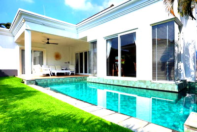 Houses for sale Chonburi : For sale Siam royal view Pattaya Soi Khaotalo  𝐌𝐨𝐝𝐞𝐫𝐧 𝐒𝐭𝐲𝐥𝐞