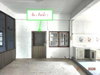listing thumbnail image 25