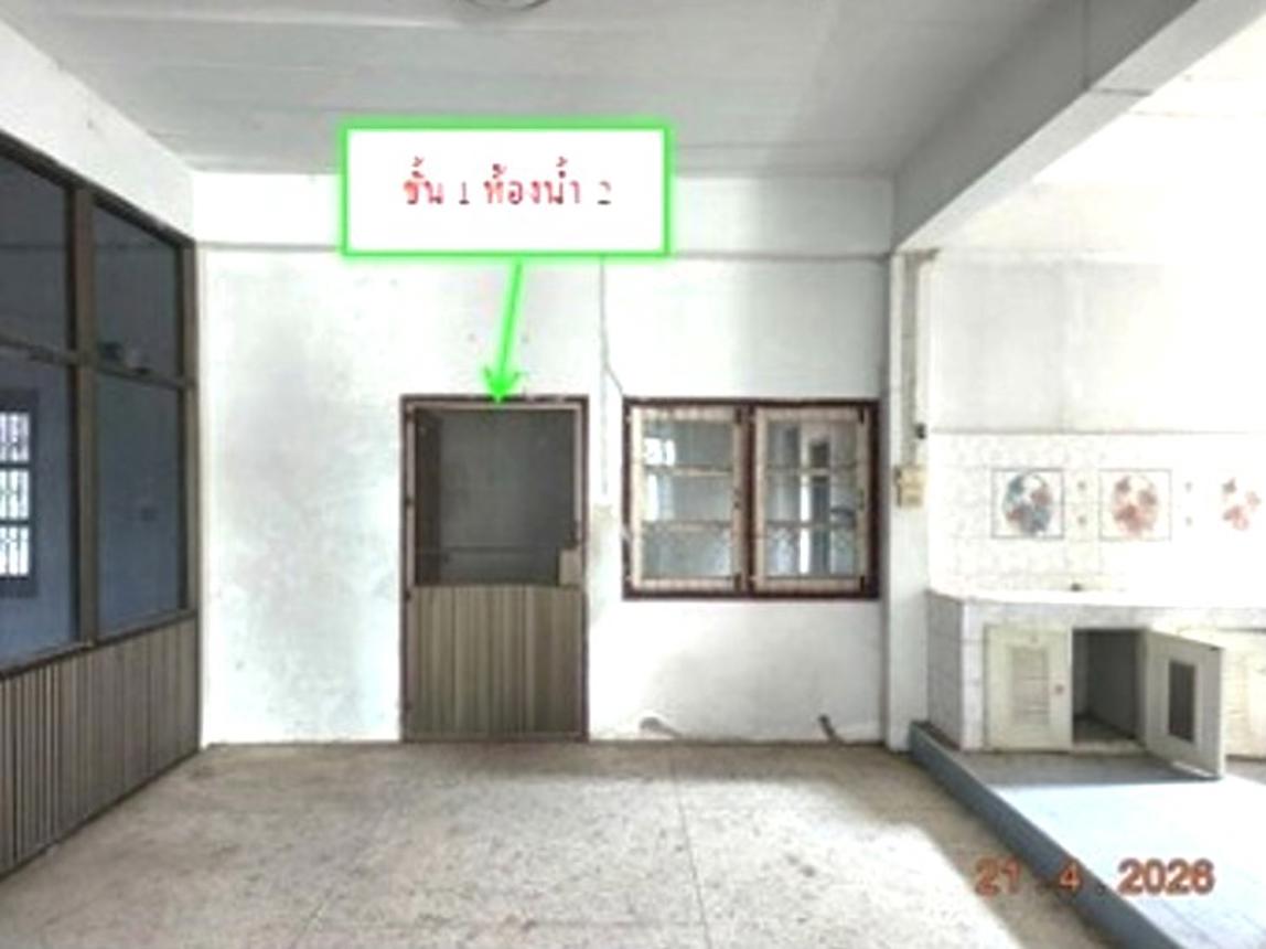 รูป บ้านเดี่ยว 598 ตร.วา หนองบัวแดง ชัยภูมิ 9M - รูปที่ 26/40