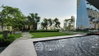 listing thumbnail image 39