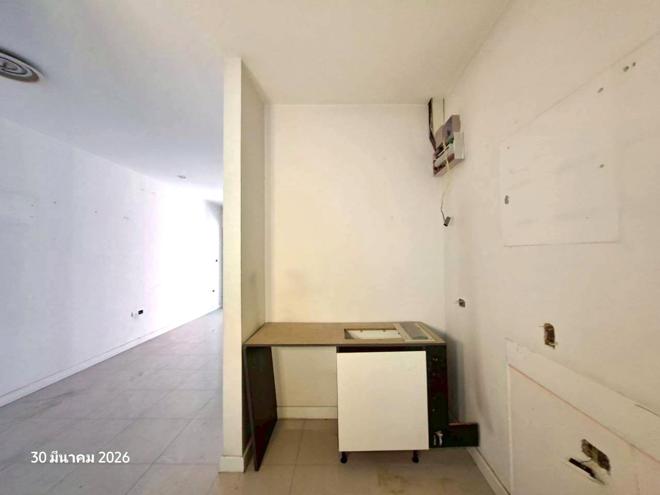 picture TOWN HOUSE 19.6 Sq.w. Bang Khae Bangkok for 3.2M - 3/38