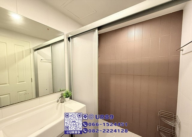 picture ð Hot Price ð For Rent U Delight @ Onnut Station - 12/16