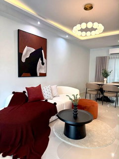 รูปภาพ 🏡 ให้เช่าบ้าน ใกล้ Mega Bangna | ใกล้โรงเรียนนานาชาติ | Pleno สุขุมวิท–บางนา 4 Code: NPG293