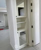 listing thumbnail image 17