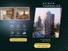 listing thumbnail image 0