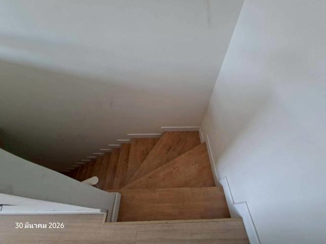 picture TOWN HOUSE 19.6 Sq.w. Bang Khae Bangkok for 3.2M - 13/38