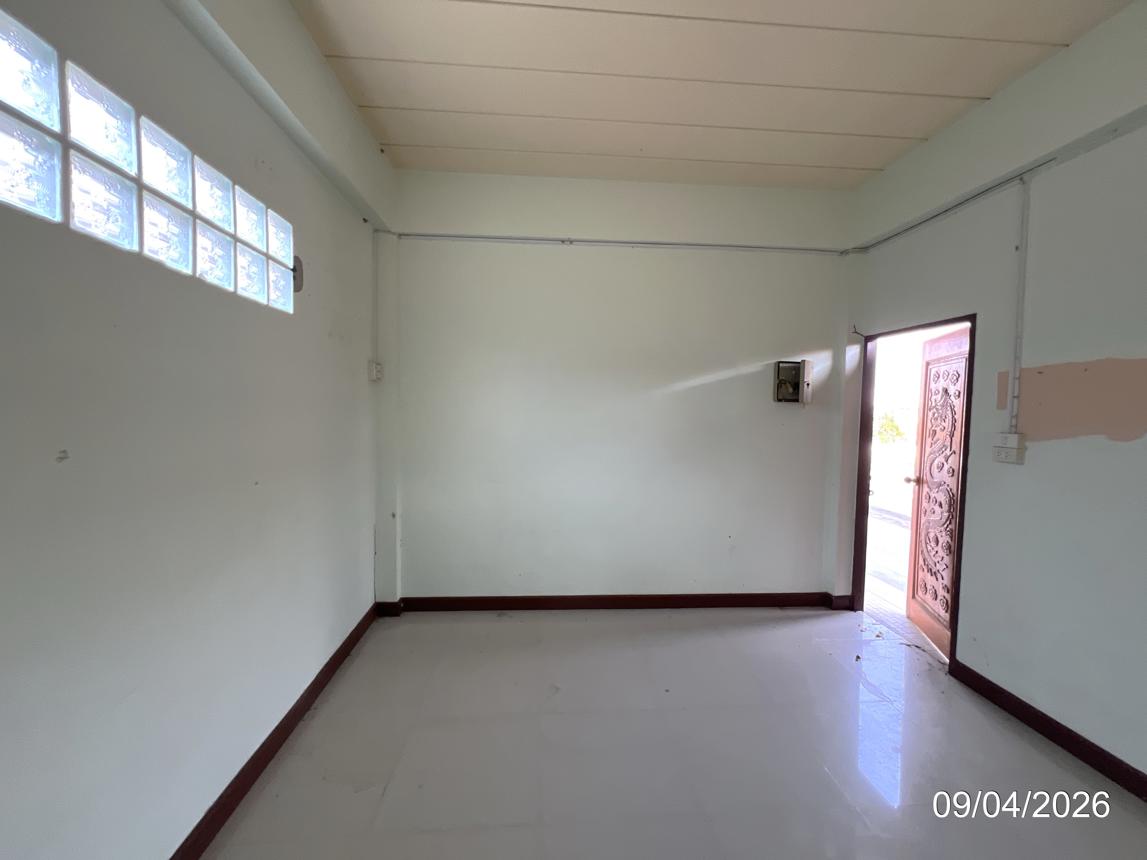 picture HOME 200 Sq.w. Tak Fa Nakhon Sawan for 2.2M - 26/50