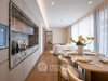 listing thumbnail image 7