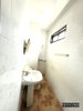listing thumbnail image 26