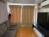 listing thumbnail image 4