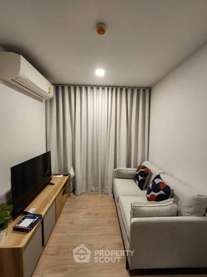 รูป คอนโด 1-ห้องนอน ที่ ทากะ เฮ้าส์ เอกมัย 12 ใกล้ BTS เอกมัย (ID 2924204) - รูปที่ 4/6