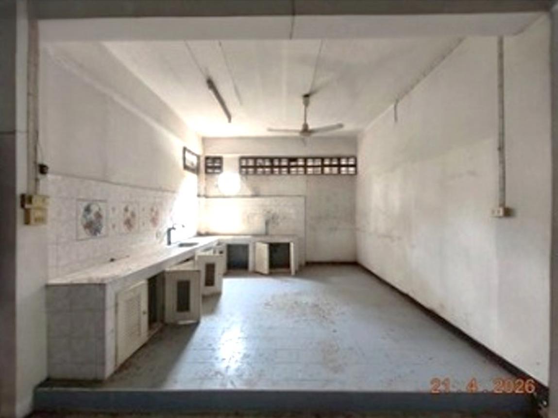 รูป บ้านเดี่ยว 598 ตร.วา หนองบัวแดง ชัยภูมิ 9M - รูปที่ 22/40