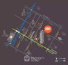 listing thumbnail image 18