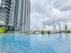 listing thumbnail image 29