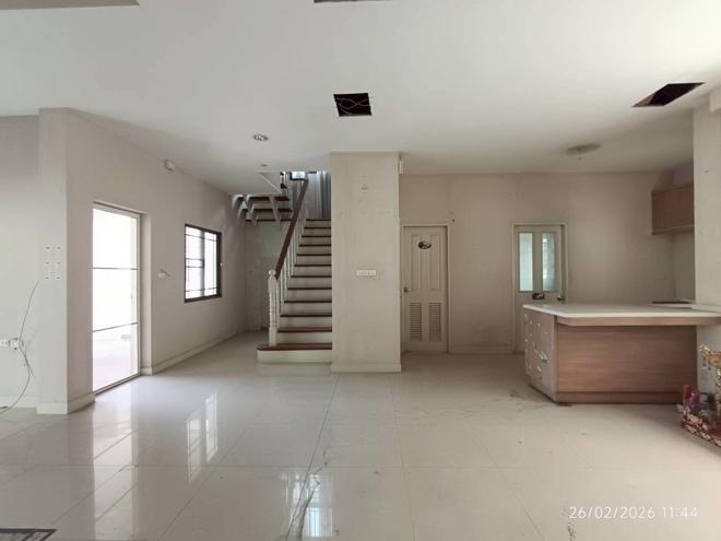 picture HOME 83.3 Sq.w. Muang Nonthaburi Nonthaburi for 9.8M - 5/46