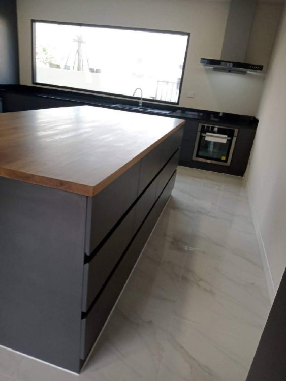 รูป 🏡 บ้านหรู 3 ชั้น โซนบางนา ใกล้เมกะบางนา ✨ 🛏️ 6 ห้องนอน 6 ห้องน้ำ - รูปที่ 20/38