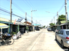 listing thumbnail image 2
