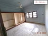 listing thumbnail image 23