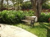 listing thumbnail image 8